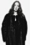 Midi coat - 2