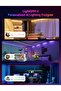 SE1 Smart RGB LED Strip Lights - 2