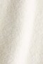 Fuzzy-knit skirt - 7