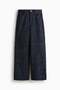 Bouclé trousers - 5