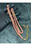 99' High-End Original Tunisian Sea Coral Natural Prayer Beads - 2