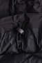 Insulated jacket with ThermoMove™ - 7