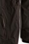 2-layer ski jacket in StormMove™ - 6