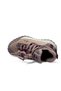Unisex Winter Children's Sports Shoes - 5