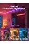 S1 AI Smart Rainbow LED Strip Light 5M - 2