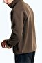 Regular Fit Sports top with DryMove™ - 6
