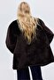 Fluffy jacket - 6