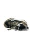 Unisex Winter Children's Sports Shoes - 5