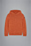 MEN'S KNITTED ROUNDNECK C.WWOOL - 6