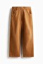 Baggy jeans - 6