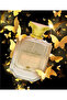 Celebration edp women 100mL - 3