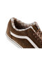 Old Skool Men's Casual Shoes Vn000D9Y0E01 Brown - 7