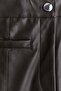 Coated trousers - 2