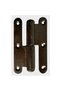 Universal Hinge - 2