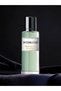 Pack of 3 Interlude Eau De Perfume Long Lasting High Concentration Travel size 30 ML - 3
