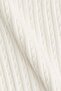 Cable-knit trousers - 2