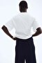Wide pull-on trousers - 6