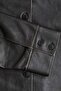 Leather jacket - 5