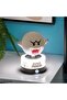 Boo Room Guard Light - 3