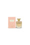 Celebration edp women 100mL - 2