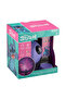 Stitch Galaxy Projection Light (Rechargeable Battery)