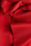 Bow-detail one-shoulder top - 6