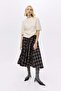 Brushed cashmere top - 2