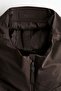 2-layer ski jacket in StormMove™ - 7