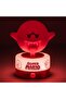 Boo Room Guard Light - 4