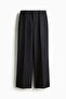 Embellished trousers - 6