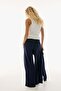 Wide joggers - 4