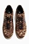 Patterned trainers - 3