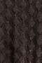 Pointelle-knit maxi dress - 7