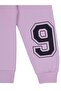 New York Printed Set of 2 Sweatshirts for Ages 6-9 - Standard 9-10 Years