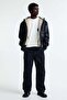 Loose Fit Carpenter trousers