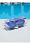 Professional Antifog Uv Protection Swimming Goggles – Vacuum Packed with Box - 3