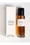 TUSCAN LEATHER Perfume 30ml - 3