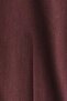 Regular Fit Suit trousers - 8