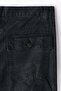 Loose Fit Carpenter trousers - 6