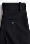 Tapered trousers - 4