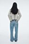 Quilted jacket - 6