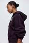 Hoodie - 5