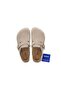 Boston Soft Footbed Suede Leather - 4