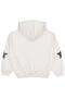 Coming Printed 10-13 Years Old Sweatshirt - Ecru 11-12 Years Old - 2