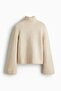 Turtleneck jumper - 4