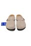 Boston Soft Footbed Suede Leather - 2