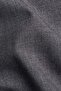 Pencil skirt - 6