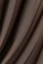 Cowl neck top - 5