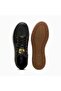 Court Classic Lux Casual Shoes 395019-11 - 5
