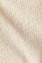 Turtleneck jumper - 5